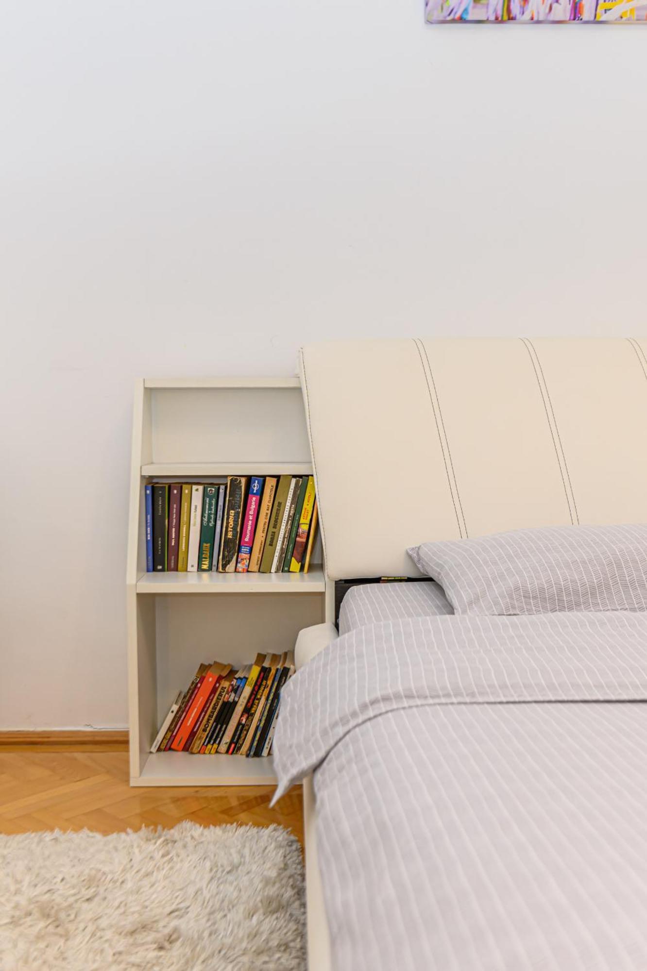 Apartmán Brasov Centrul Vechi - 67Sqm - 2Min To Counsel Square Exteriér fotografie